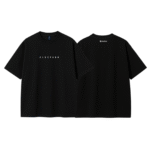 Official Drop Black