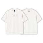 Official Drop White