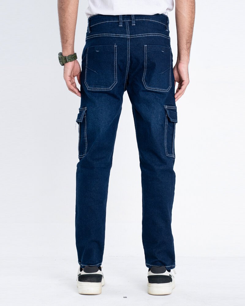 Denim-Cargo-2.3