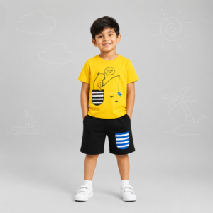 Kids Item