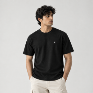 Regular T-shirt