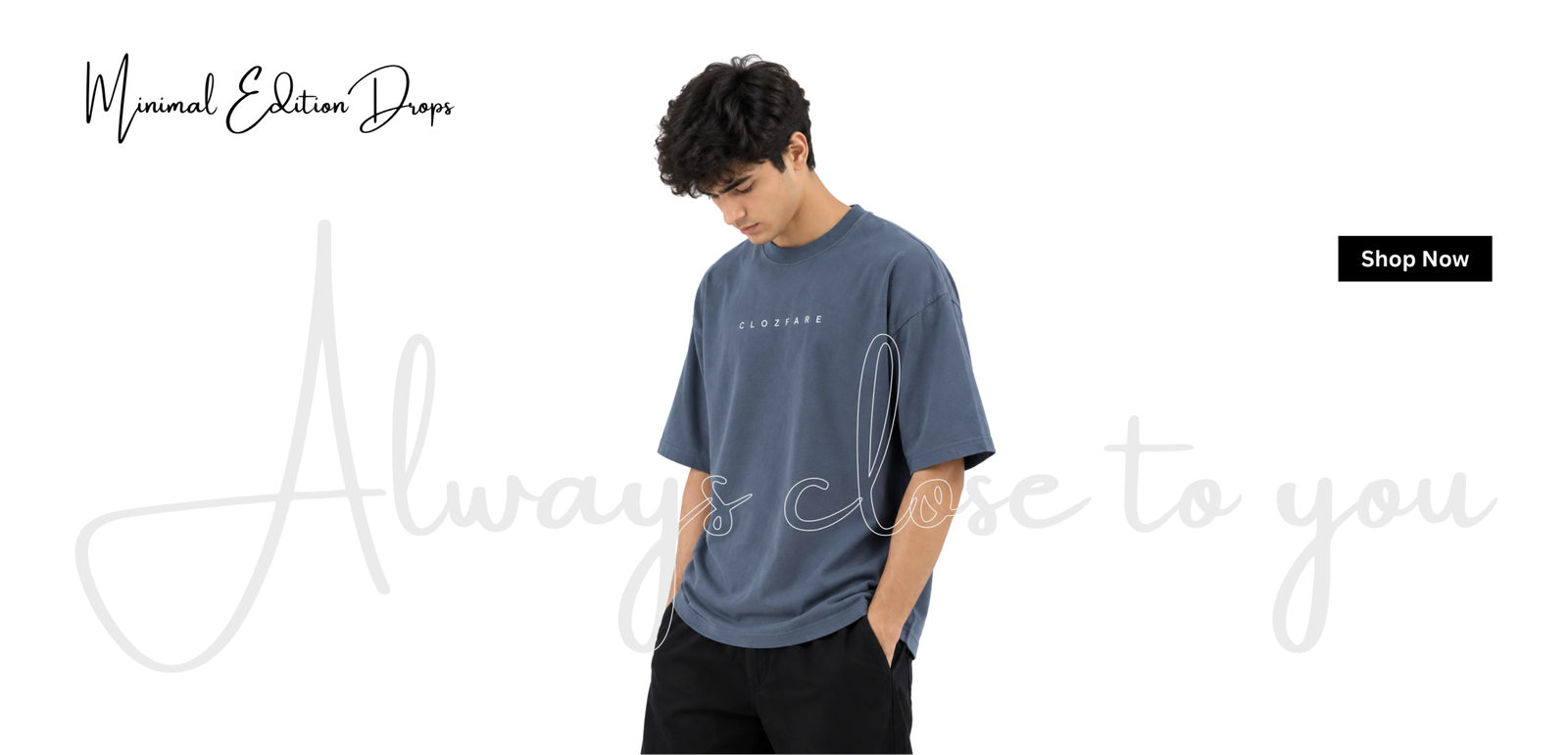 Neutral Modern Fashion Website (1)