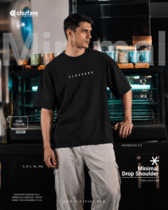 clozfare (1)