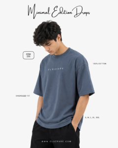 clozfare (3)
